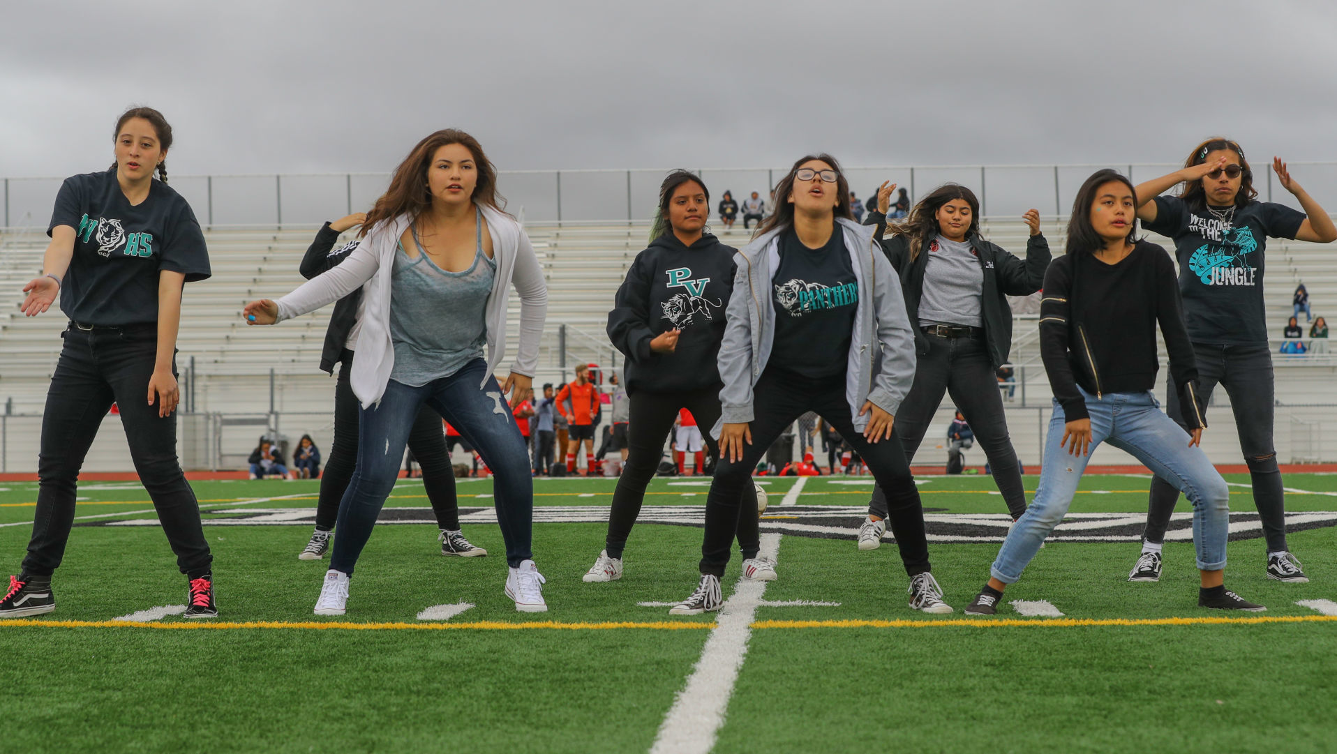 052319 PVHS vs SMHS Faculty 20.jpg